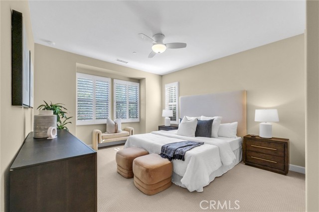 Detail Gallery Image 26 of 74 For 36 Royal Grove, Irvine,  CA 92620 - 4 Beds | 4 Baths