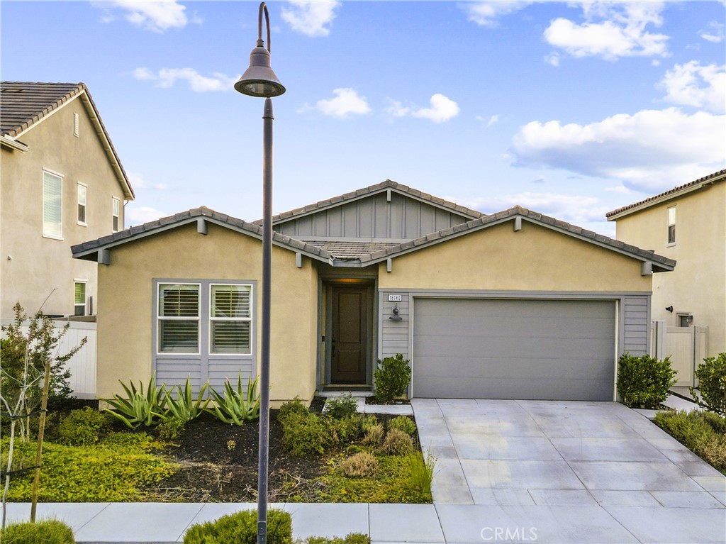 18140 Luna Way