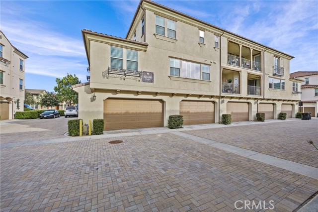 Detail Gallery Image 24 of 39 For 430 Maravilla Ln, Brea,  CA 92823 - 2 Beds | 2 Baths