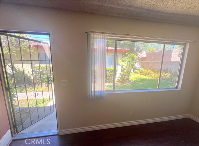 Detail Gallery Image 28 of 33 For 839 S Oaks Ave #D,  Ontario,  CA 91762 - 3 Beds | 1 Baths