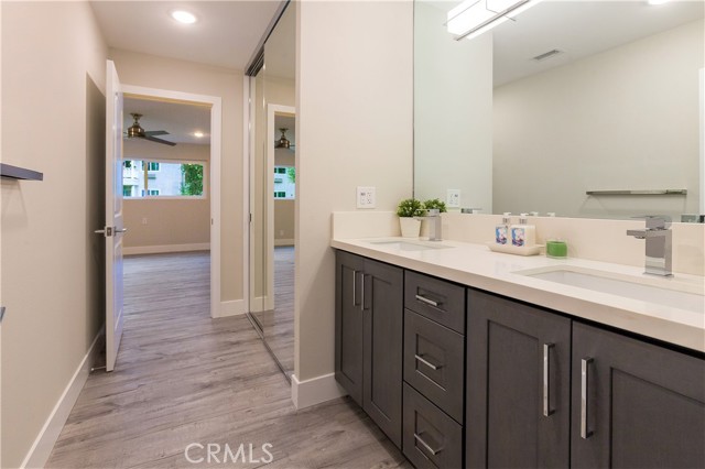 Detail Gallery Image 13 of 24 For 2404 via Mariposa 1c,  Laguna Woods,  CA 92637 - 2 Beds | 2 Baths