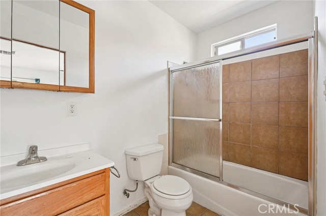 Detail Gallery Image 25 of 30 For 3728 Borel St, Los Angeles,  CA 90031 - 3 Beds | 2 Baths
