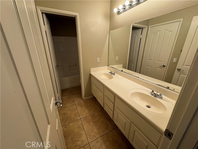 Detail Gallery Image 37 of 67 For 14570 Piedmont Dr, Moreno Valley,  CA 92555 - 5 Beds | 3/1 Baths