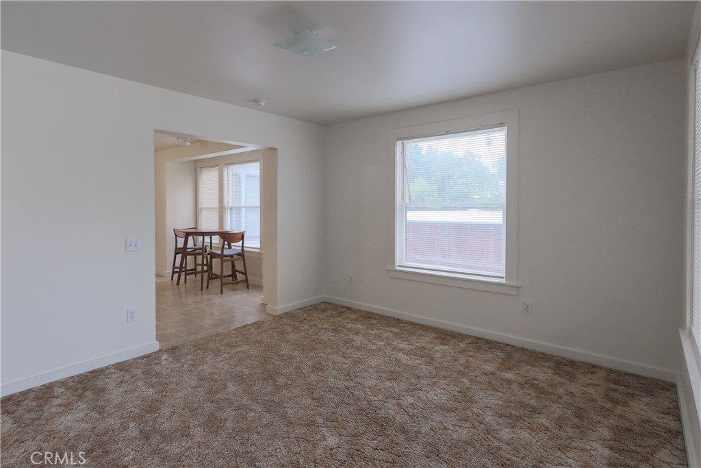 MLS #IG25236010 image #5