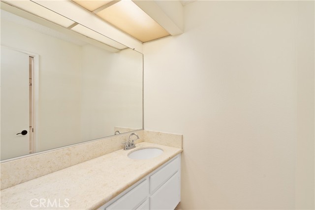 Detail Gallery Image 17 of 36 For 6716 Clybourn Ave #159,  North Hollywood,  CA 91606 - 2 Beds | 2 Baths