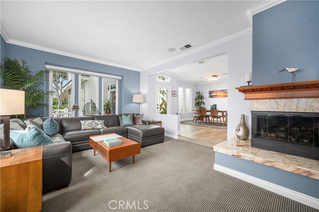 Image 15 of 72 For 1713 Electric Avenue