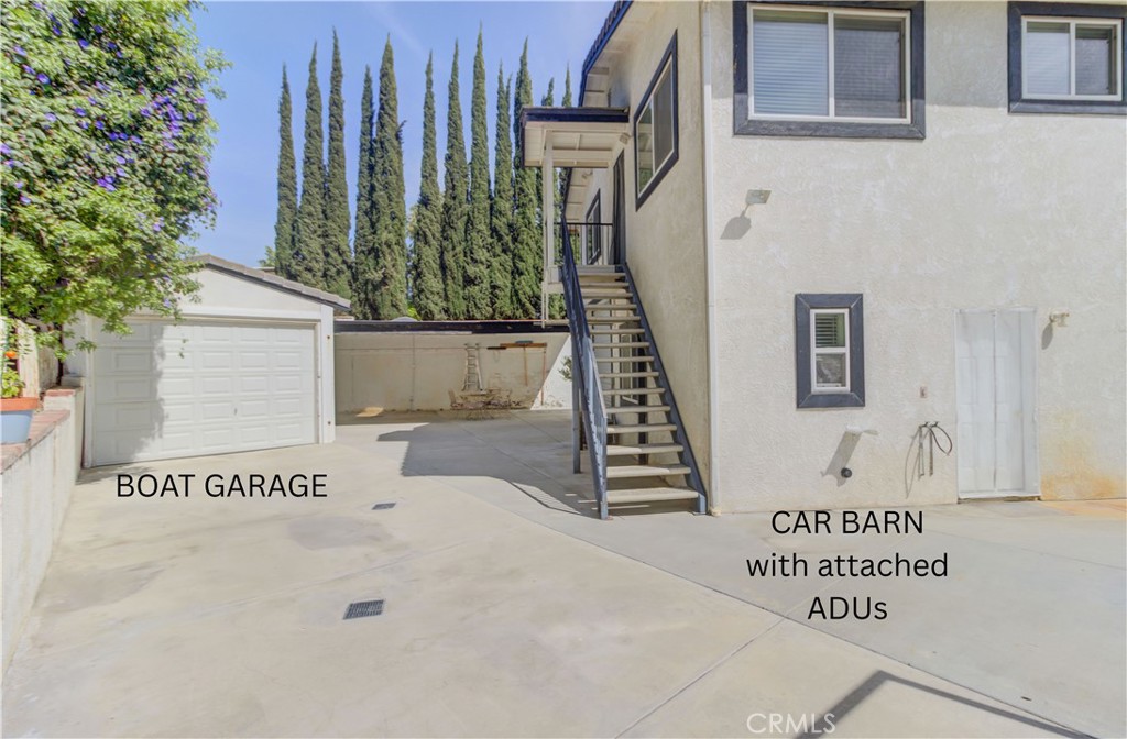 MLS #PW26051229 image #26