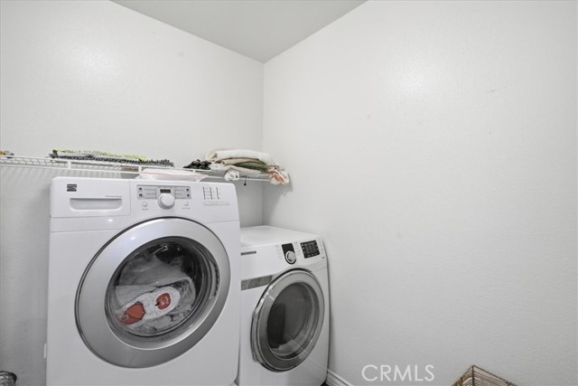 Detail Gallery Image 27 of 43 For 24884 Butterchurn, Wildomar,  CA 92595 - 4 Beds | 3 Baths