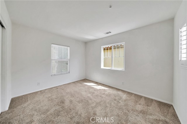 Detail Gallery Image 33 of 45 For 5 Flowerdale, Ladera Ranch,  CA 92694 - 3 Beds | 2/1 Baths