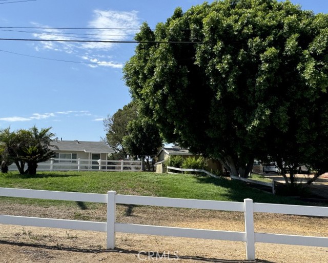 Detail Gallery Image 1 of 15 For 2716 Reservoir Dr, Norco,  CA 92860 - 2 Beds | 1 Baths