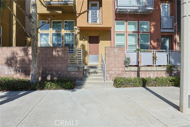 Detail Gallery Image 6 of 70 For 347 E Memory, Santa Ana,  CA 92705 - 4 Beds | 2/1 Baths