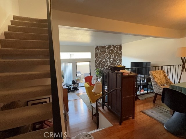 Detail Gallery Image 12 of 25 For 26116 Narbonne Ave #H,  Lomita,  CA 90717 - 2 Beds | 2 Baths