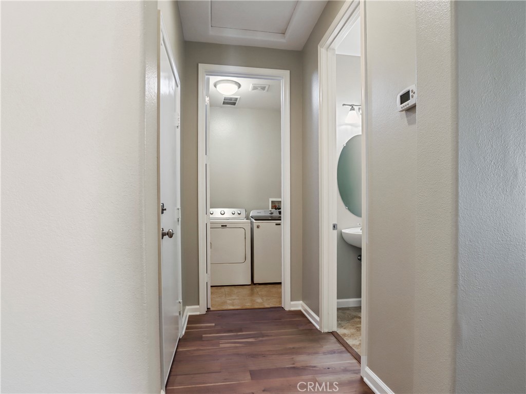 MLS #SW25233006 image #17