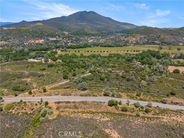 Detail Gallery Image 4 of 28 For 8152 Bottle Rock Rd, Kelseyville,  CA 95451 - – Beds | – Baths