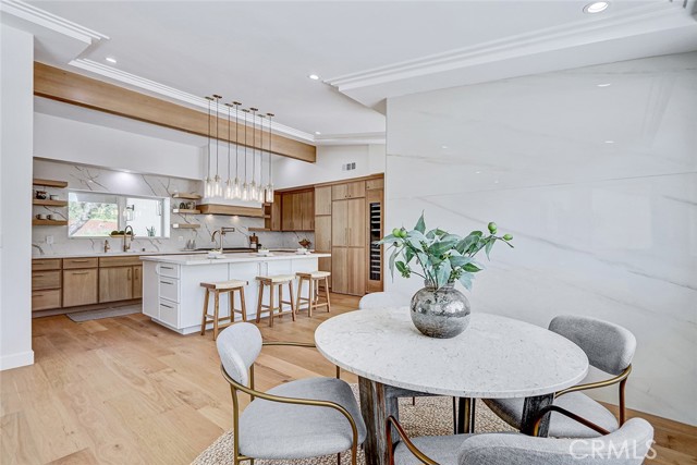 Detail Gallery Image 17 of 57 For 1500 via Arco, Palos Verdes Estates,  CA 90274 - 4 Beds | 3/1 Baths