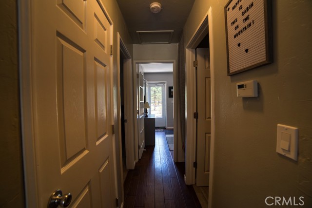Detail Gallery Image 13 of 26 For 1150 Pine Ridge Ln, Big Bear City,  CA 92314 - 2 Beds | 1 Baths