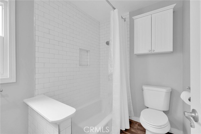 Detail Gallery Image 21 of 35 For 6602 Monero, Rancho Palos Verdes,  CA 90275 - 3 Beds | 2 Baths