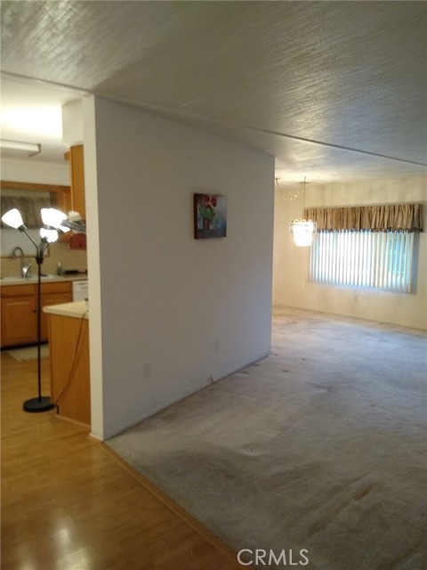 Detail Gallery Image 8 of 20 For 3850 Atlantic Ave #269,  Highland,  CA 92346 - 2 Beds | 2 Baths