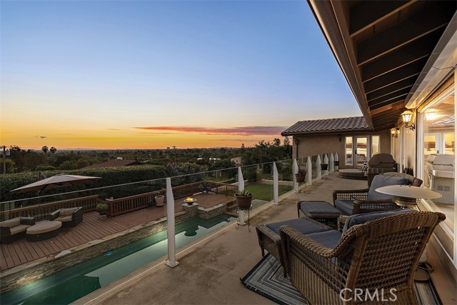 Detail Gallery Image 66 of 67 For 1542 La Loma, North Tustin,  CA 92705 - 3 Beds | 4/1 Baths