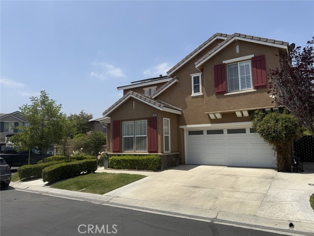 27925 Periwinkle LN