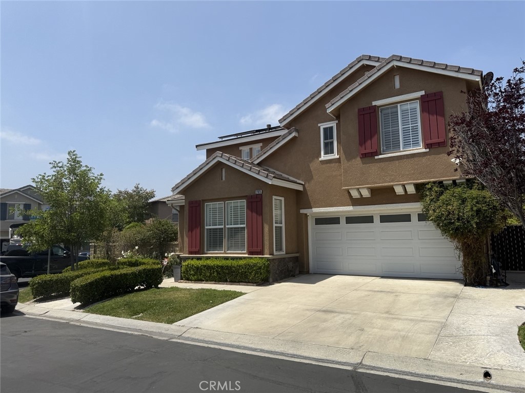 27925 Periwinkle Lane