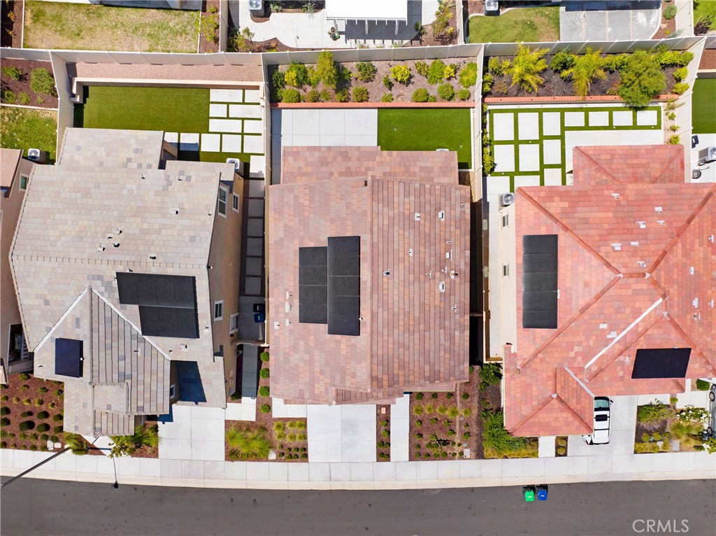 MLS #PW25139426 img 24