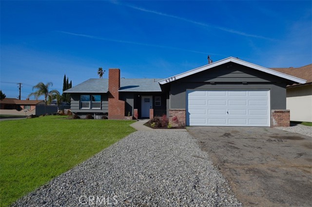 MLS# CV23029602