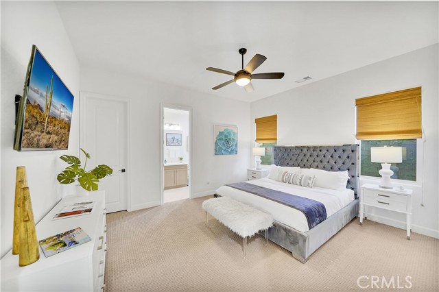 Image 22 of 33 For 55121 Summer Lynn Court