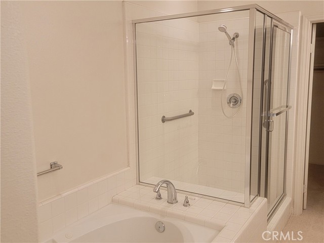 Detail Gallery Image 6 of 26 For 1595 Sawgrass Dr, Upland,  CA 91784 - 3 Beds | 2/1 Baths