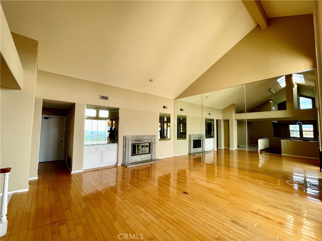 356dd557 0d0e 4a54 A40f 460fa59c7b0e