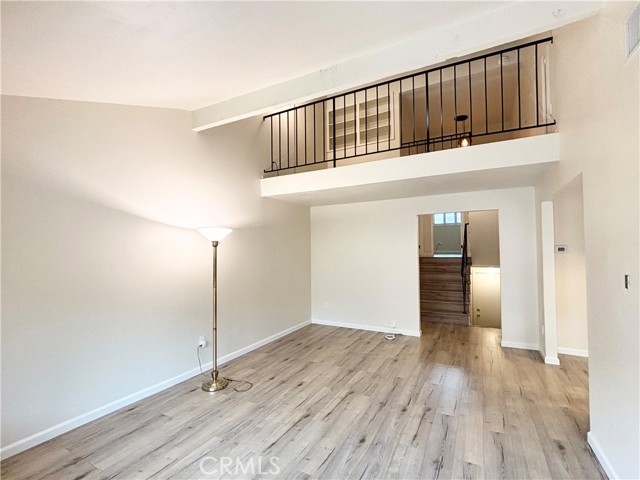 Detail Gallery Image 6 of 21 For 1709 Avenida Selva, Fullerton,  CA 92833 - 2 Beds | 2 Baths