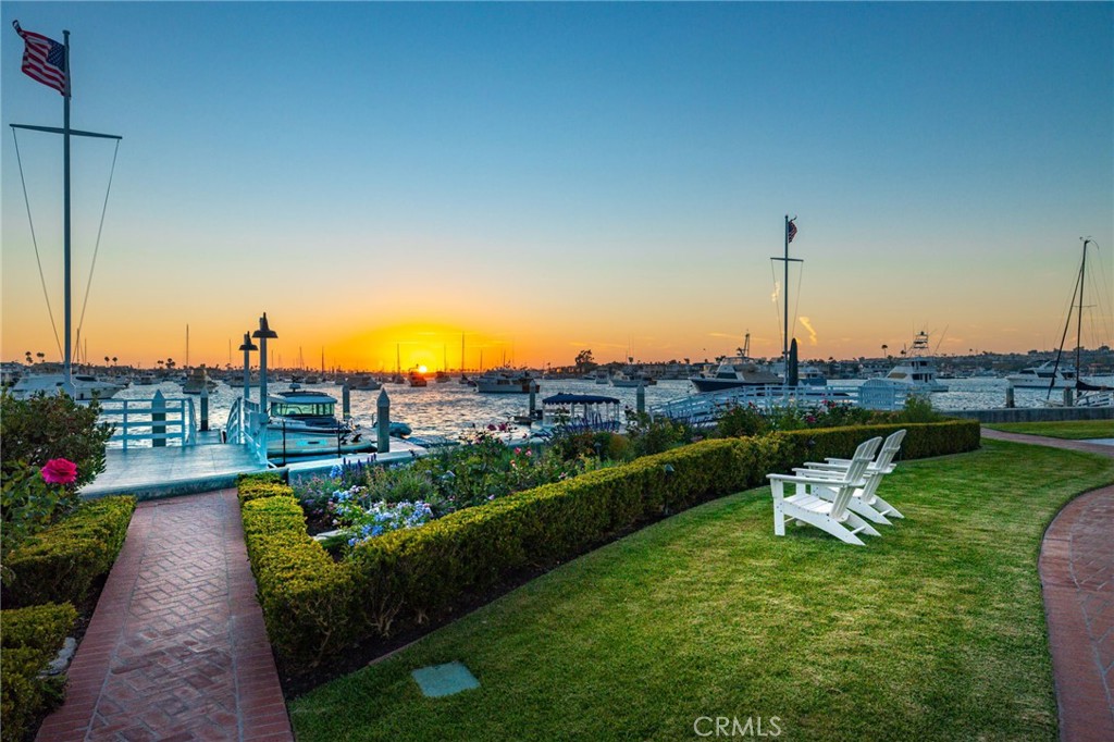 MLS #OC26169145 image #51