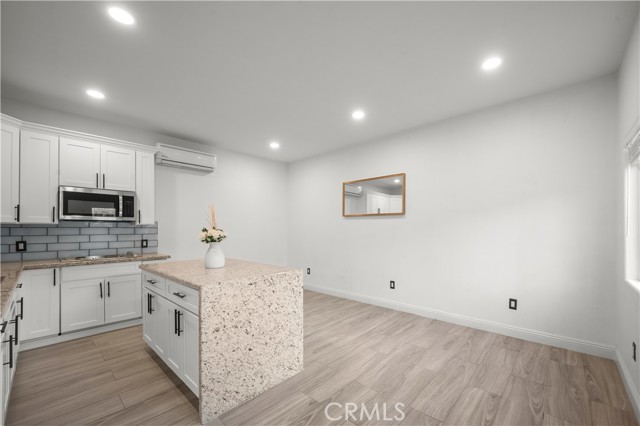 Detail Gallery Image 38 of 63 For 638 N Buttonwood, Anaheim,  CA 92805 - 4 Beds | 3 Baths