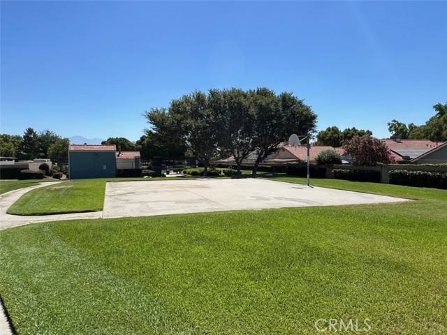 Detail Gallery Image 22 of 26 For 1119 W Morgan, Rialto,  CA 92376 - 4 Beds | 2/1 Baths