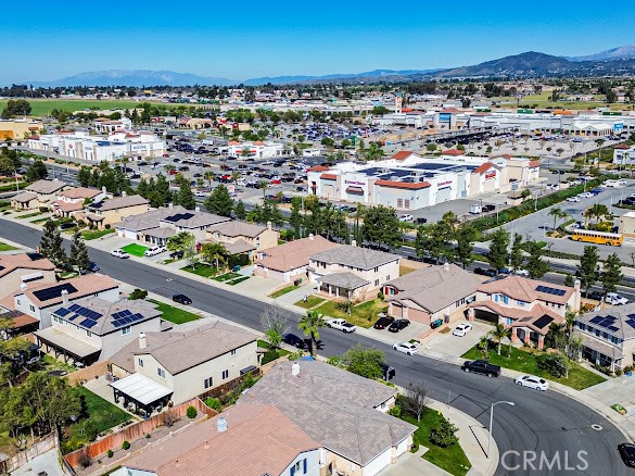 Detail Gallery Image 39 of 50 For 1588 Leland, Beaumont,  CA 92223 - 5 Beds | 3 Baths