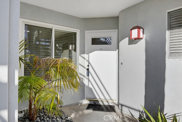 Detail Gallery Image 36 of 46 For 26871 Sapphire, Mission Viejo,  CA 92691 - 2 Beds | 2 Baths