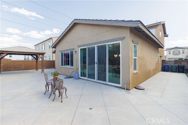 Detail Gallery Image 30 of 46 For 4077 E Groveland Dr, Ontario,  CA 91761 - 4 Beds | 3 Baths