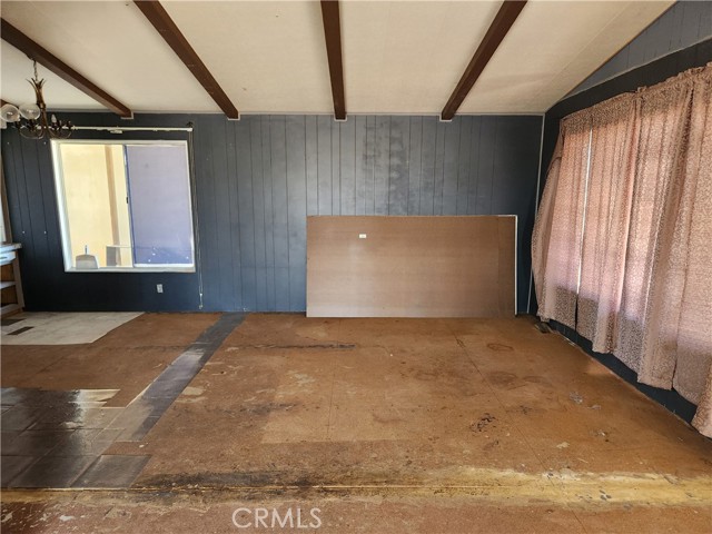 149825 Pahaska Court, Big River CA: https://media.crmls.org/medias/356e70ce-058d-4c73-a91d-90e943285a8c.jpg