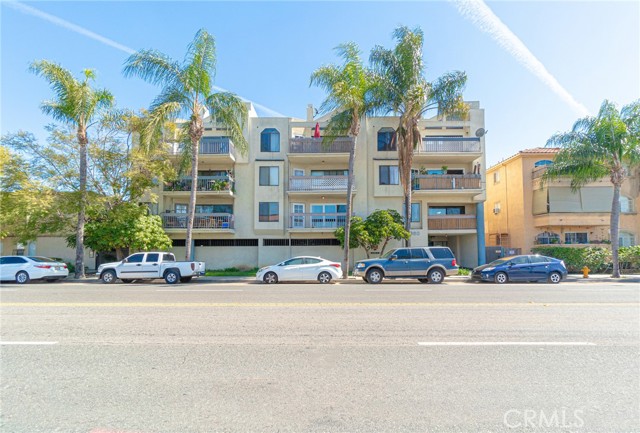 1360 Redondo Ave #102, Long Beach, CA 90804