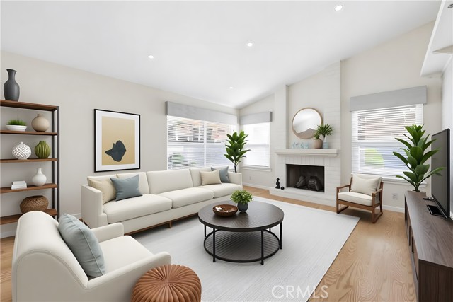 Detail Gallery Image 5 of 44 For 13693 Bear Valley Rd, Moorpark,  CA 93021 - 3 Beds | 2 Baths