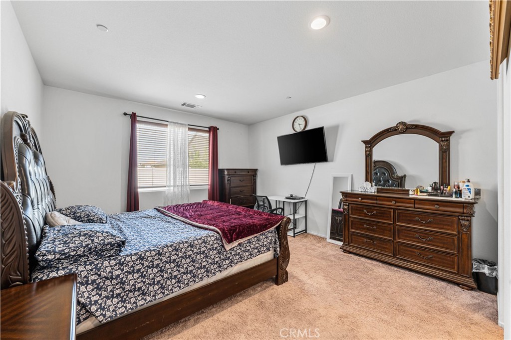 MLS #SR25270251 image #20