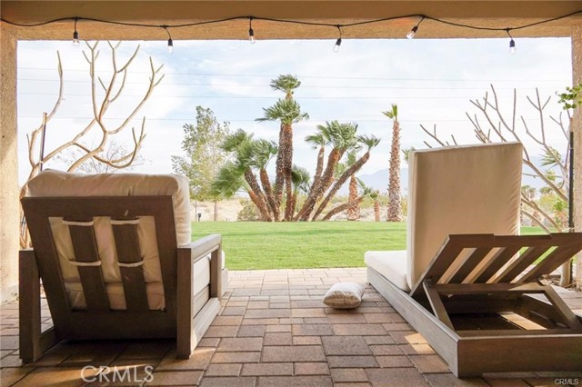 Detail Gallery Image 26 of 38 For 68165 Marion Way, Desert Hot Springs,  CA 92240 - 4 Beds | 2 Baths