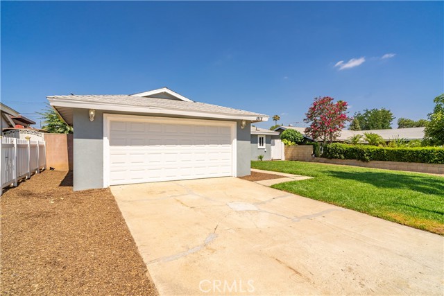 Image 3 for 1512 Teta Dr, Corona, CA 92882