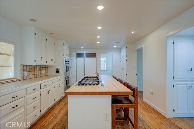 Detail Gallery Image 6 of 66 For 4807 N Sperry, Denair,  CA 95316 - 4 Beds | 3 Baths