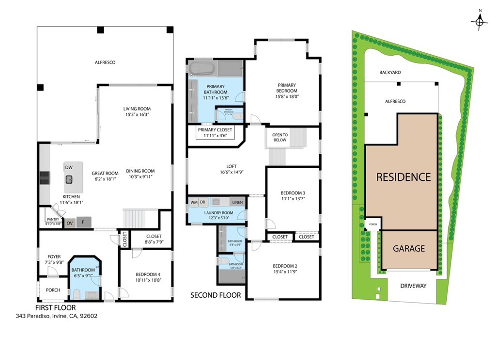 MLS #OC25256306 image #58