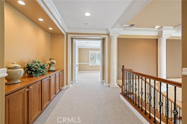 2394 Old Heritage Road, Riverside CA: https://media.crmls.org/medias/356ec25f-5e43-48eb-af06-c1a05d31890f.jpg