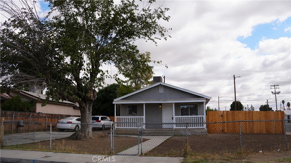 356Ef290 8761 417B Bdf2 Fd20B98Cced6 3602 L Street, Bakersfield, Ca 93301 &Lt;Span Style='BackgroundColor:transparent;Padding:0Px;'&Gt; &Lt;Small&Gt; &Lt;I&Gt; &Lt;/I&Gt; &Lt;/Small&Gt;&Lt;/Span&Gt;