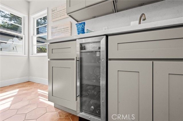 Detail Gallery Image 23 of 68 For 621 E 20th St, Santa Ana,  CA 92706 - 3 Beds | 2 Baths