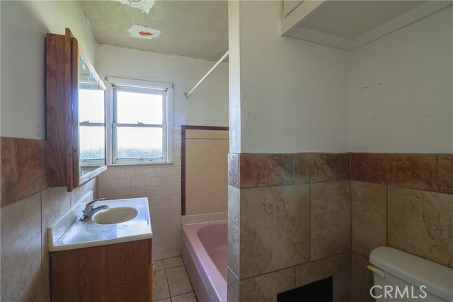 Detail Gallery Image 21 of 29 For 301 Chestnut St, Needles,  CA 92363 - – Beds | – Baths