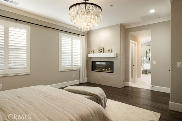 4901 Orleans Drive, Huntington Beach CA: https://media.crmls.org/medias/356f0a18-105e-4c2a-a8b7-5b3b7b176fa5.jpg